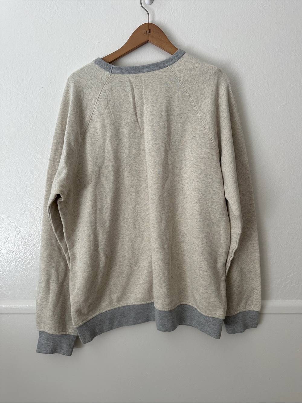 Disney Junkfood Fantasyland Crewneck Sweater Medium - Picture 5 of 6